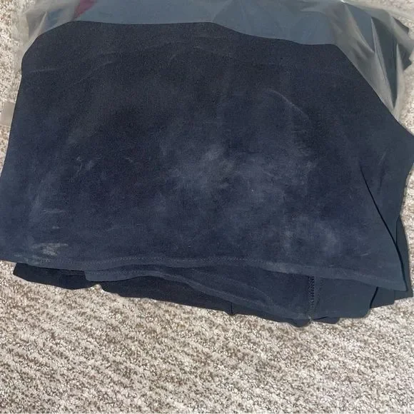 Show Me Your MuMu | LUNA halter dress - Picture 7 of 9